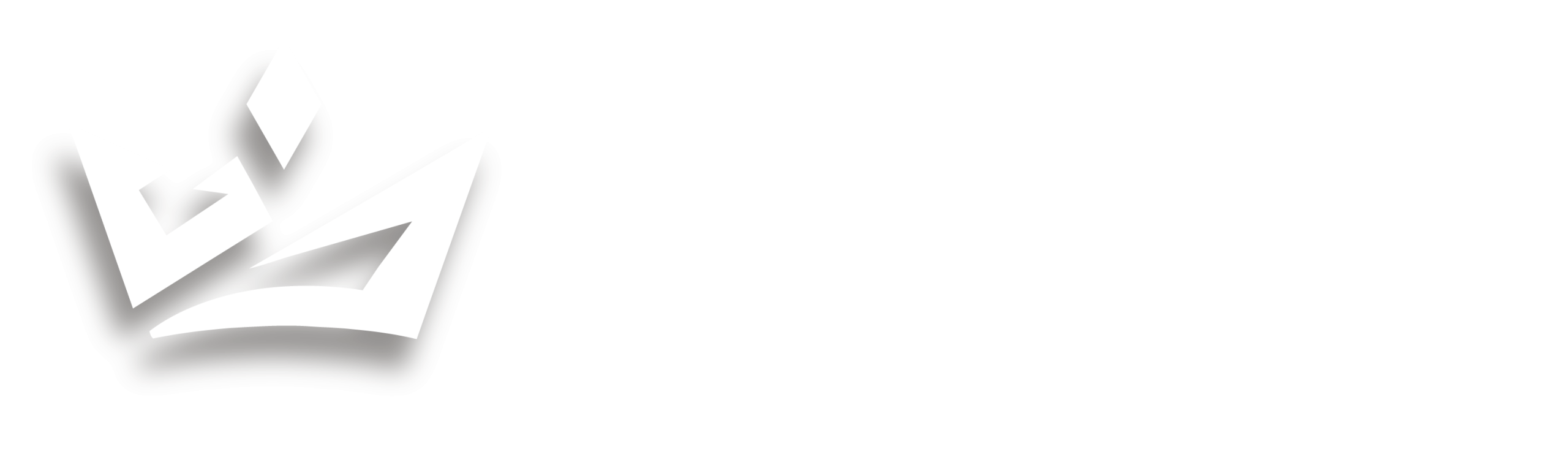 Genesis 1